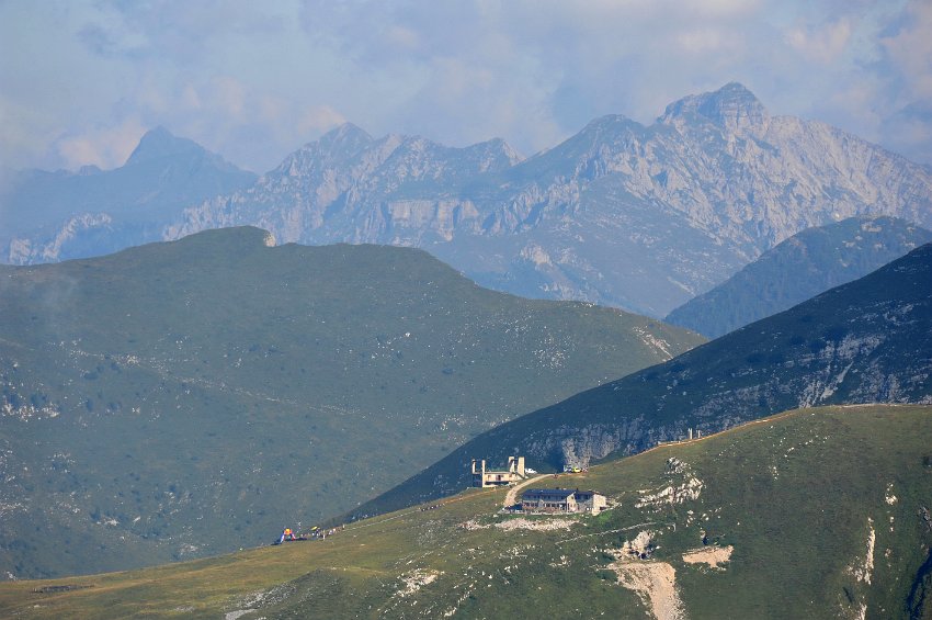 011 Rifugio Capanna 2000.JPG